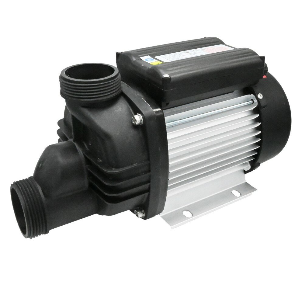 Гидронасос WHIRLPOOL BATH PUMP WPP900E series- 900W