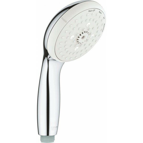   Grohe New Tempesta 28421002