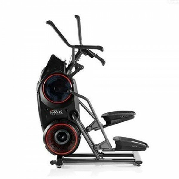  Bowflex MaxTrainer M3