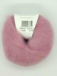 Пряжа Lana Gatto Mohair Royal (Цвет: 7259) 1 моток - изображение