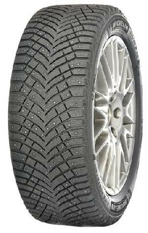 Зимние шины Michelin X-Ice North 4 SUV 285/40 R22 110T