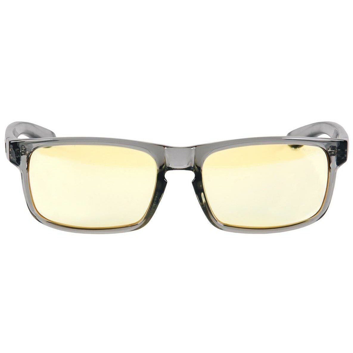    GUNNAR Enigma ENI-06701 Smoke