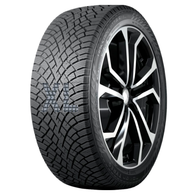 Nokian Tyres Hakkapeliitta R5 SUV 275/65R18 116R