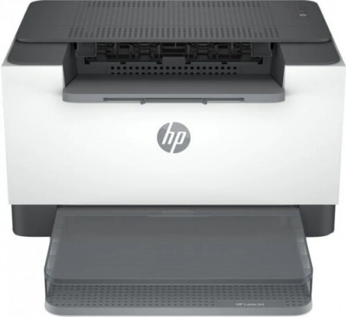 Лазерный принтер HP LaserJet M211d
