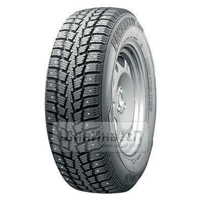 Шина Marshal(Маршал) Power Grip KC11 245/75 R16 120/116Q