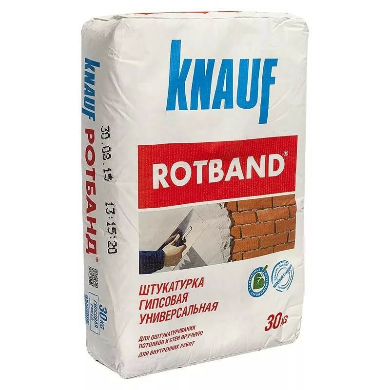 Knauf    (Knauf) 30 