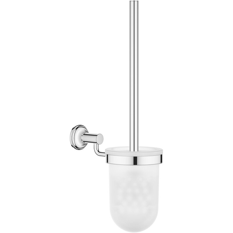    Grohe Essentials Authentic 40658001 