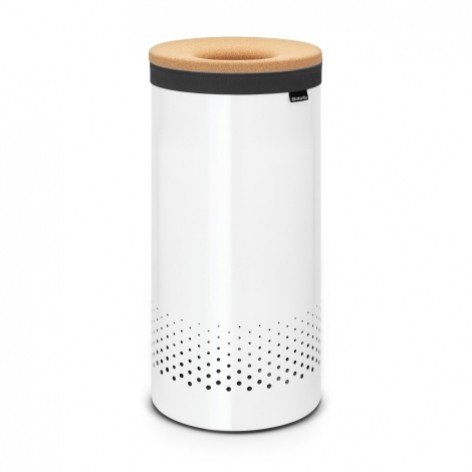    (35) Brabantia 104367