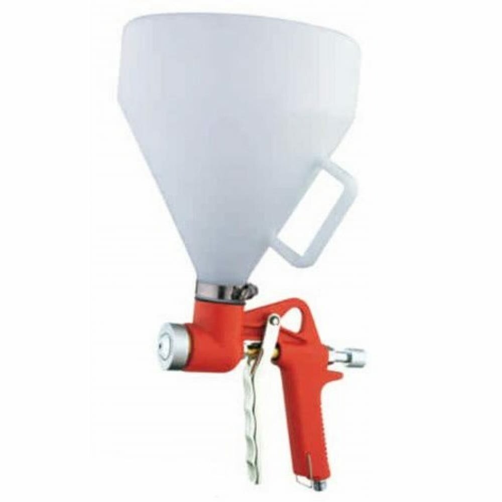 фото Пневмораспылитель Zitrek FR 301