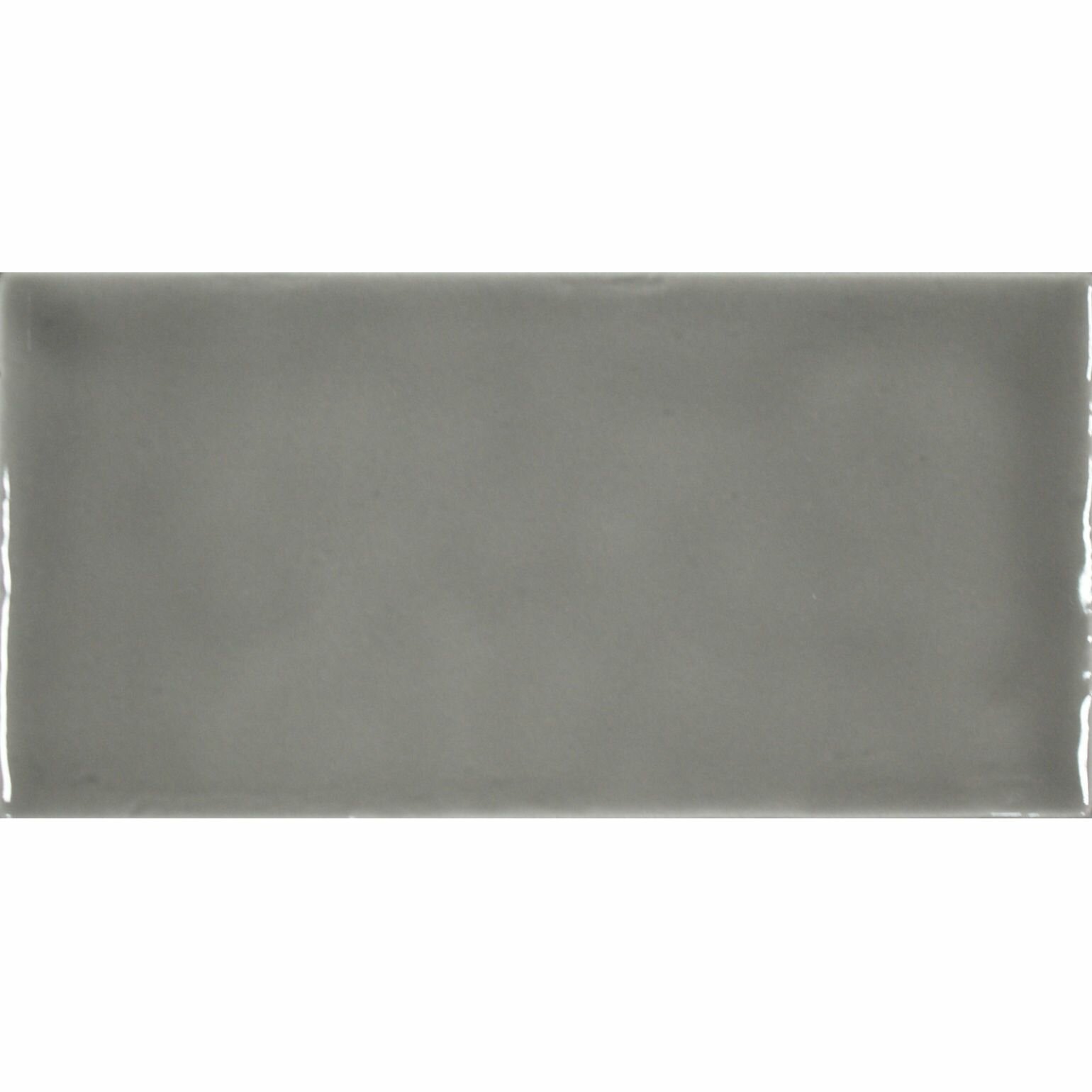 Настенная плитка Cevica Plus Basalt 75x15 см (1 м2)