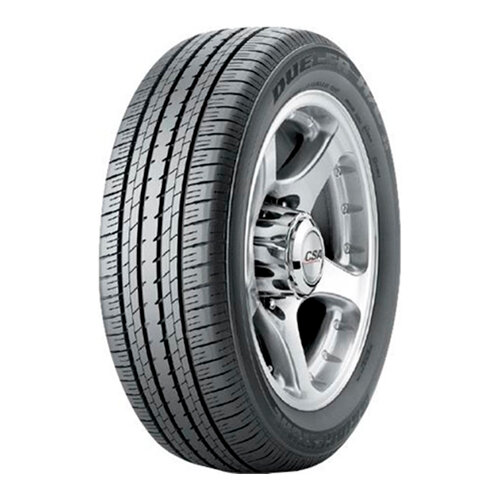 Автошина Bridgestone Dueler HL 33 235/55R20 102V