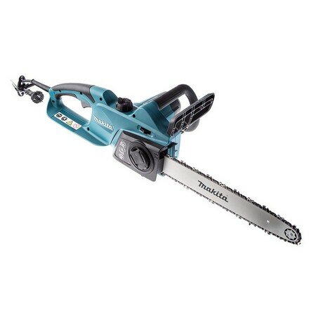 Пилы MAKITA UC4041A