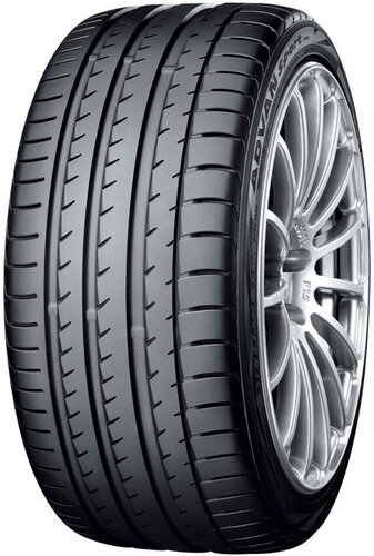  Yokohama Advan Sport V105 265/50 R20 111W