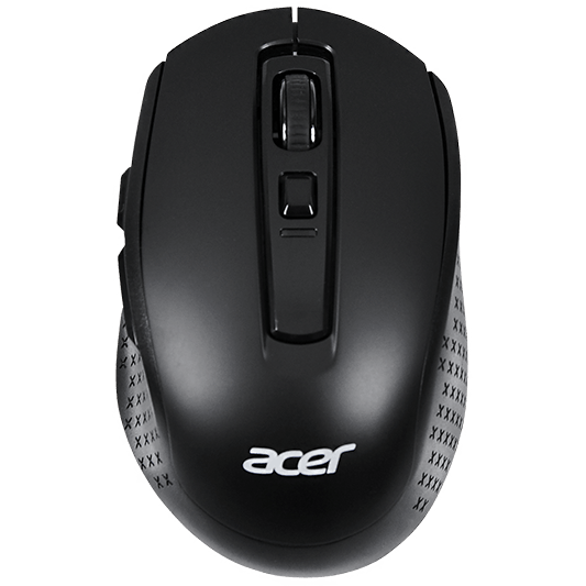 Мышь Acer OMR060 (ZL.MCEEE.00C)