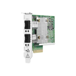 E Ethernet 10Gb 2P 530SFP+ Adptr []