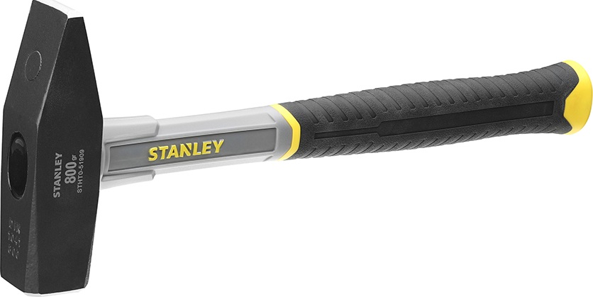 STHT0-51909 Молоток слесарный STANLEY DIN 800гр