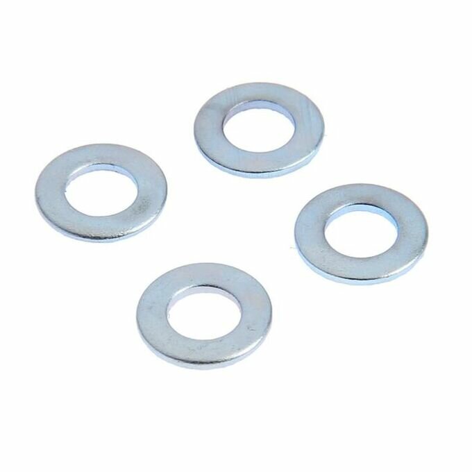 Плоские шайбы с флагами странами — купить по низкой цене на Яндекс Маркете