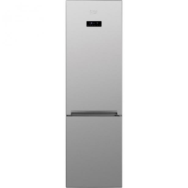 BEKO Холодильник Beko RCNK310E20VS