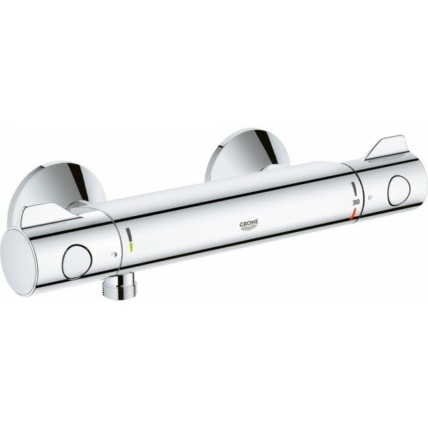 Grohe 34558000