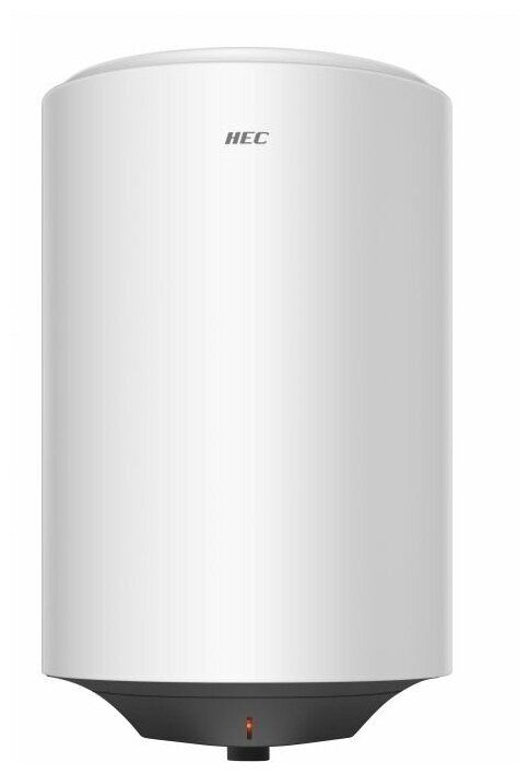 накопительный водонагреватель Водонагреватели HEC ES100V-HE1