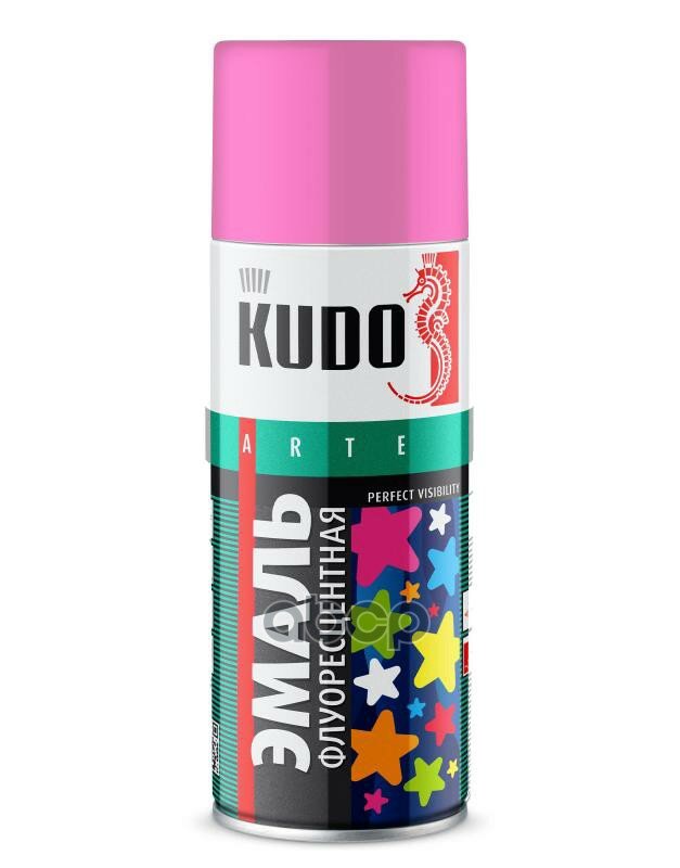 Ku-1207   Kudo . KU1207