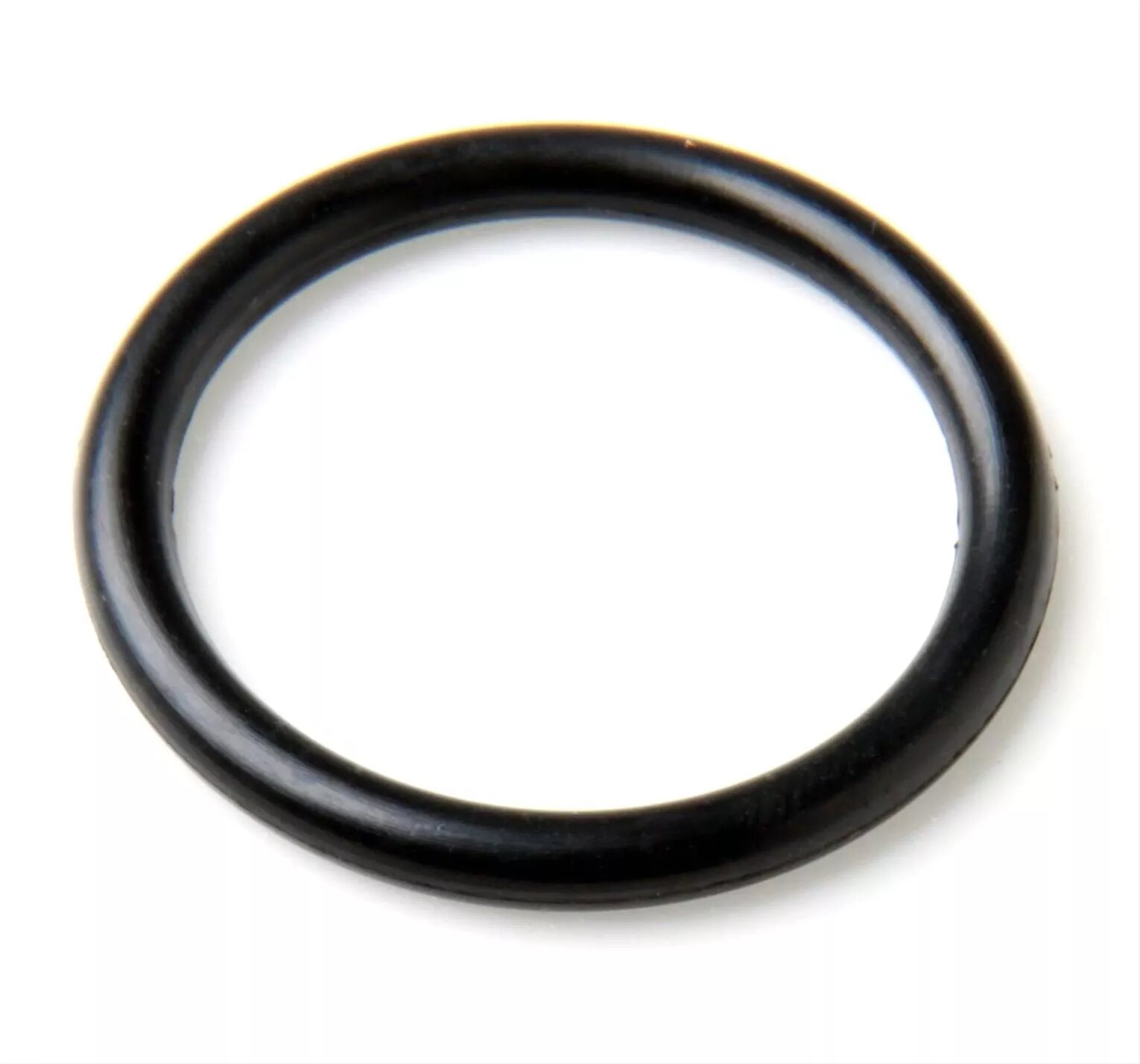 Кольцо резиновое 123х133х5,0 1 штука - фотография № 1