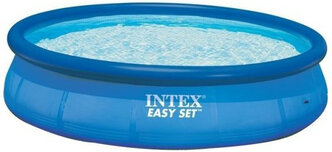 Бассейн Intex Easy Set 305x76cm 28120