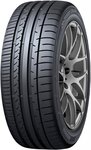 Dunlop SP Sport Maxx 050+ 215/55 ZR17 94Y - изображение