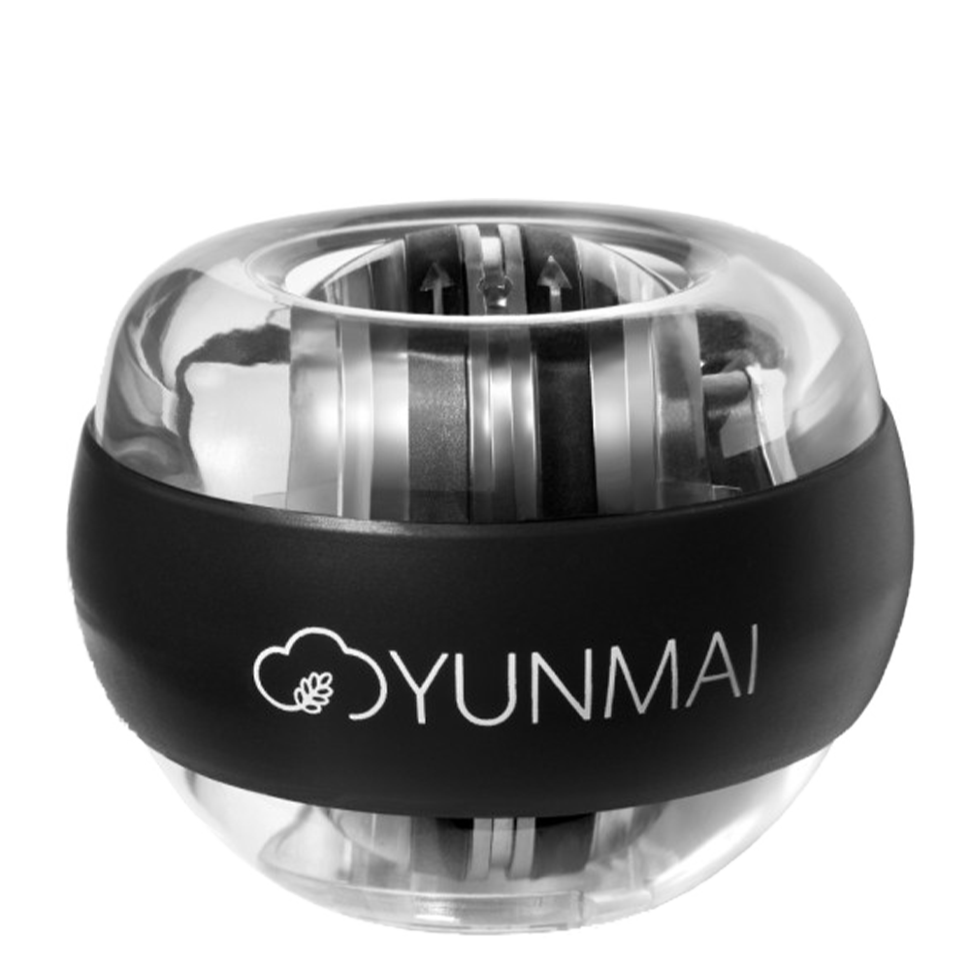   Yunmai Powerball YMGB-Z701 RU ׸