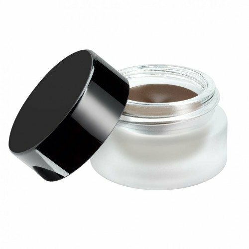 Artdeco Гель-Крем для бровей Gel Cream For Brows Long-Wear Waterproof Тона 12 5 г