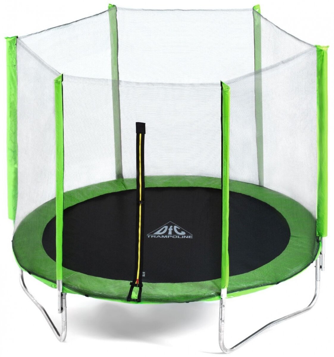      DFC Trampoline Fitness 5  - 150  (-)