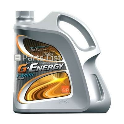 G-ENERGY 253142044 1шт