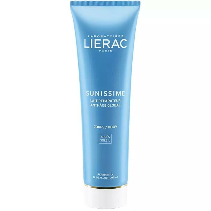 Lierac Sunissim   - 150