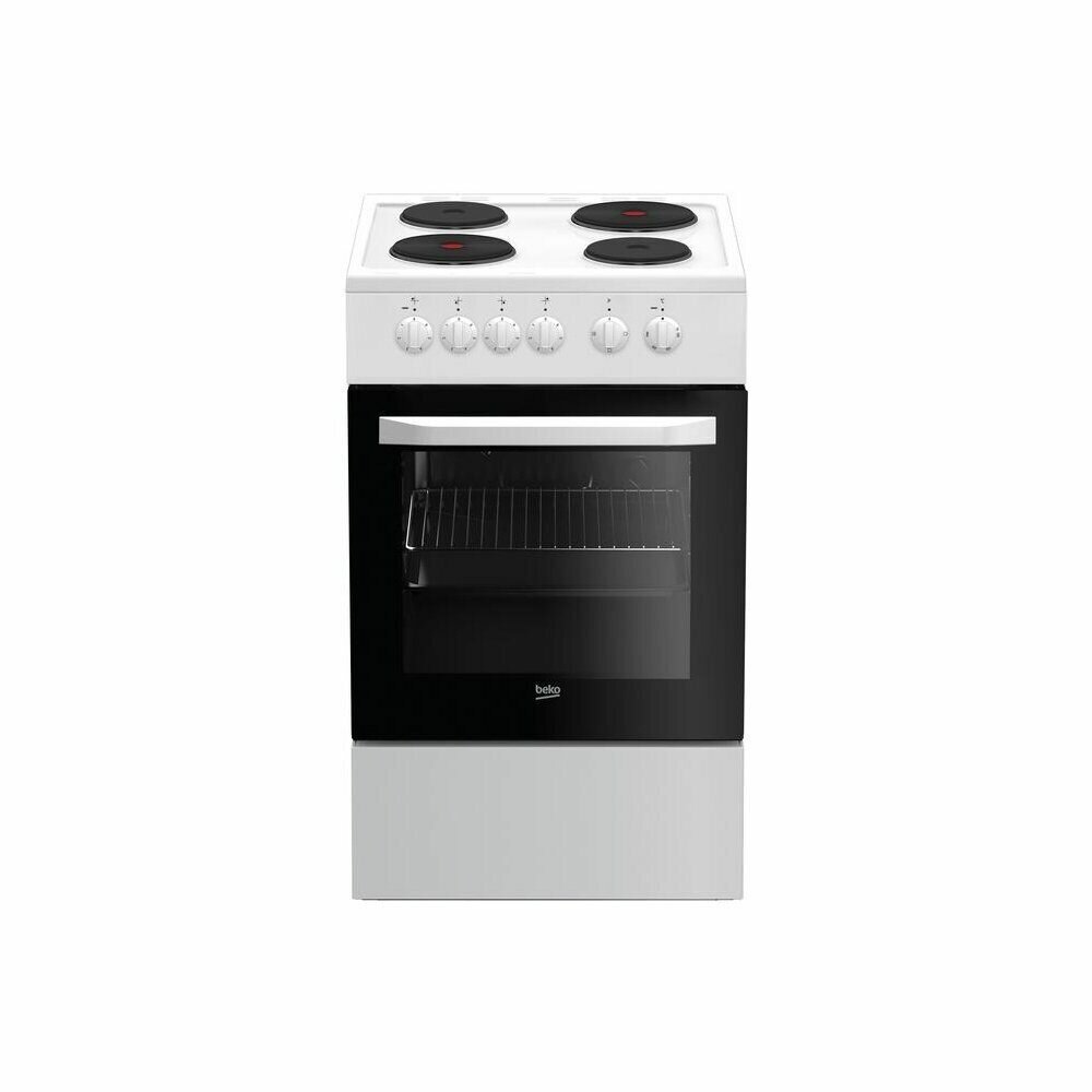 Плита Beko FFSS 56000 W