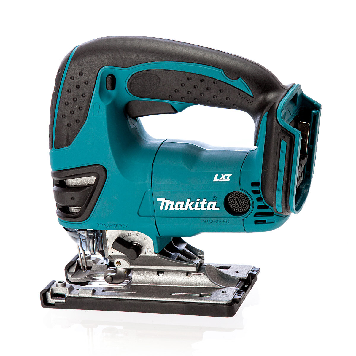 Аккумуляторный лобзик MAKITA DJV180Z