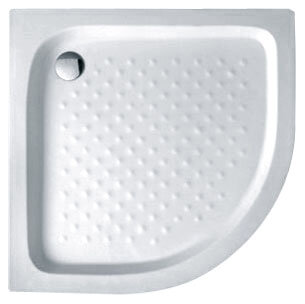    Cezares TRAY-A-R-95-550-15-W , , R-550