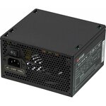 Блок питания Accord ATX 600W ACC-600W-NP - изображение