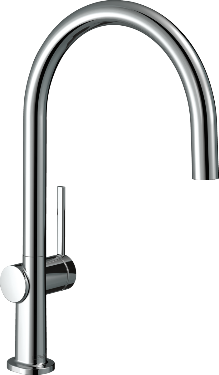 Hansgrohe Смеситель Hansgrohe Talis M54 220 72804000 для кухни