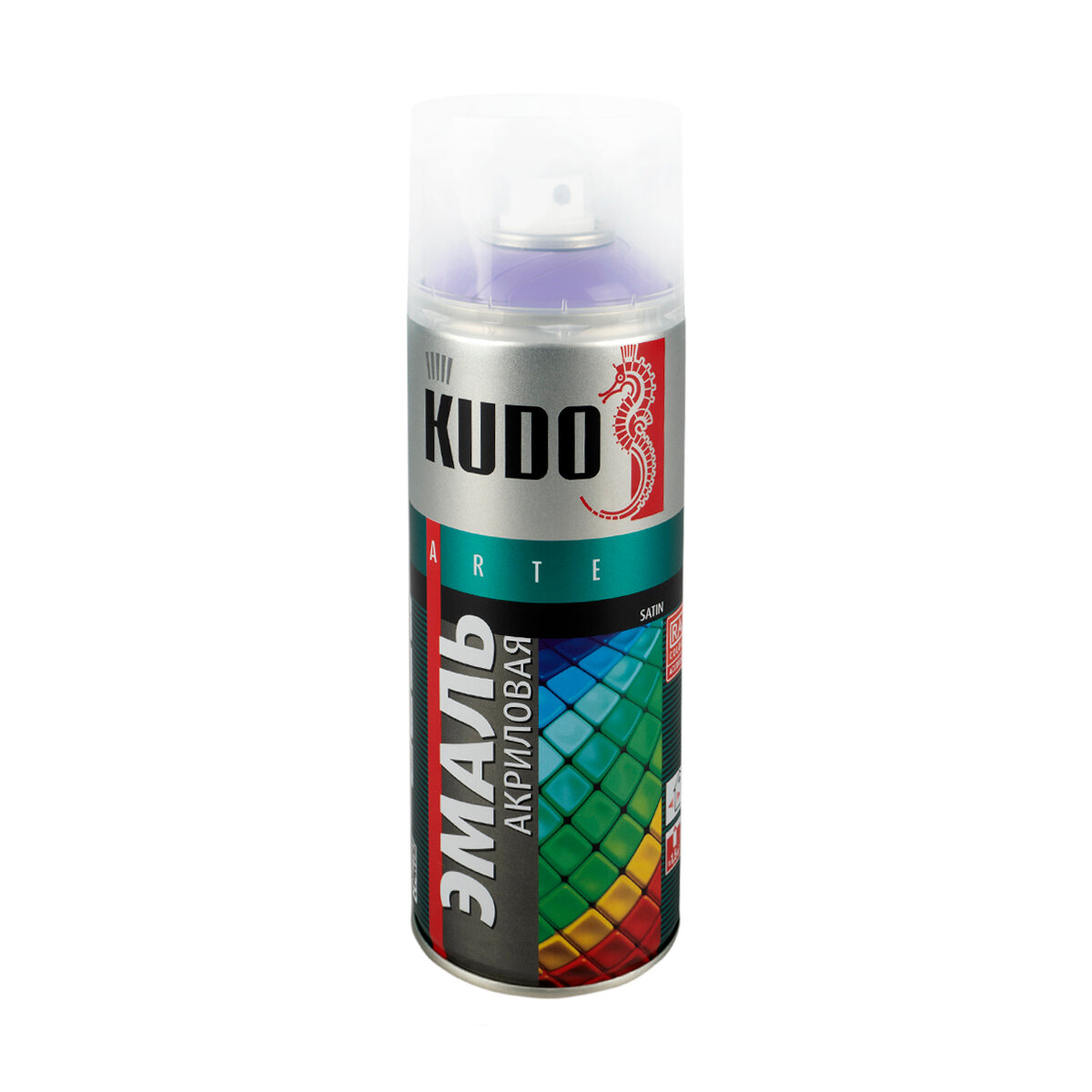    Kudo Satin KU-0A4005, 520 , 