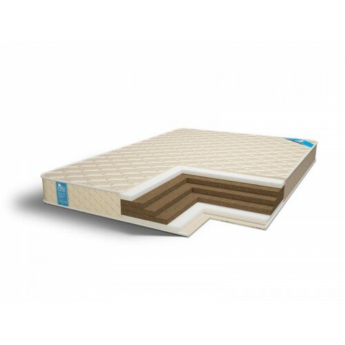 Матрас Comfort Line Eco Hard Puff 90x185