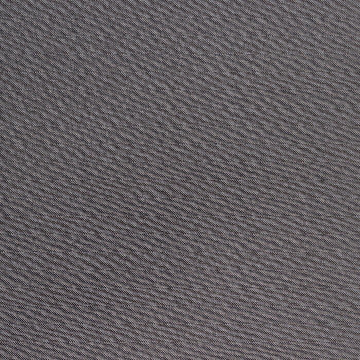 Постельное бельё Этель евро Stripes: grey, 200х215см, 214х240см, 50х70см-2 шт, перкаль,114 г/м2 - фотография № 3
