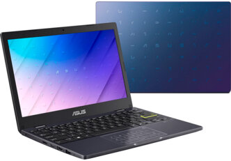 Ноутбук Asus E203 Em Star Grey Купить