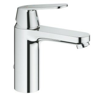 Смеситель для кухни Grohe Eurosmart Cosmopolitan 23326000