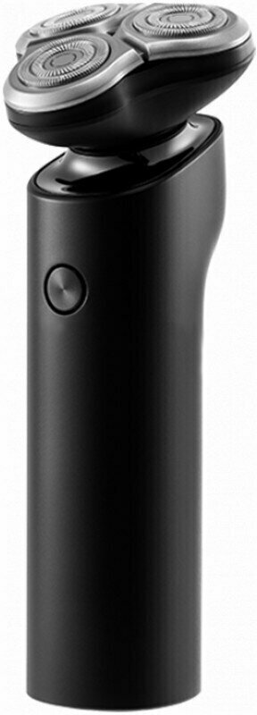 фото Электробритва Xiaomi Mijia Electric Shaver S500 (черная), шт S500