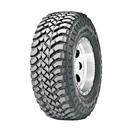 Шина летняя легковая HANKOOK DynaPro MT RT03 31/11.5R15 110Q (Арт.2000979)