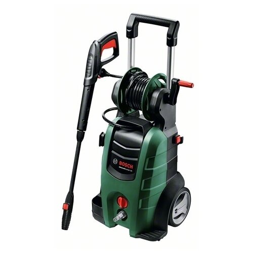 Минимойка Bosch AdvancedlAquatak 140 (06008A7D00