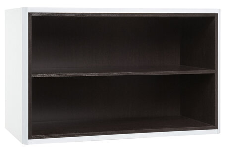 фото Тумба под раковину Акватон 1A201501BCDF0