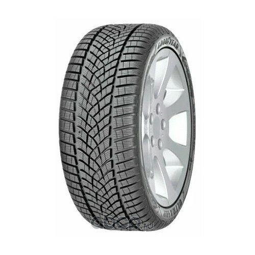 Шина легковая GOODYEAR ULTRAGRIP Performance SUV Gen-1 235/60R18 107H XL M+S TL (Арт.532380)