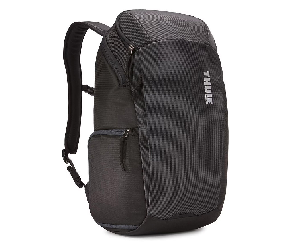 Рюкзак Thule EnRoute TECB120, черный