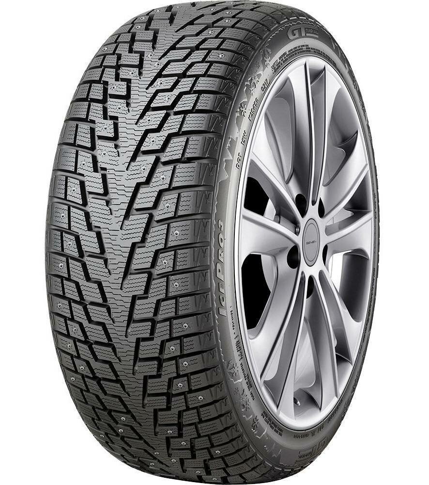 Зимние шины GT Radial Champiro IcePro 3 205/55 R16 94T